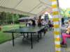 HWK 2012 323_small.jpg